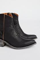 Steller Star Boot By Old Gringo At Free People