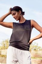 See It Through Tank By Fp Movement At Free People