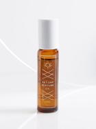 Smoke Perfume Artisan Perfume