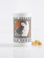 Hair Powder By Lulu Organics At Free People