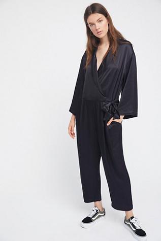 September's End One-piece By Free People