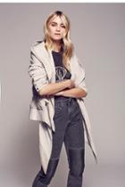 Nicholas K Womens Wright Jacket