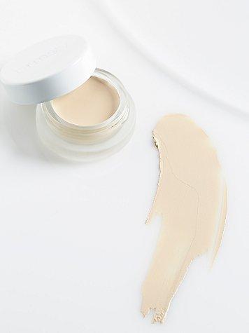 Un Cover-up By Rms Beauty At Free People