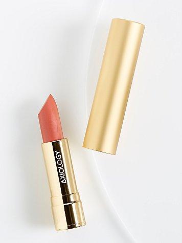 Axiology Cream Lipstick