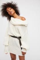 Eternal Embellished Wrap By B-low The Belt At Free People
