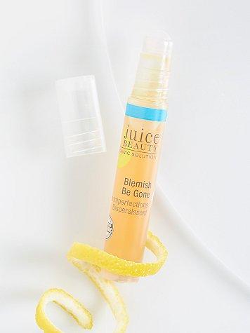 Blemish Be Gone By Juice Beauty At Free People