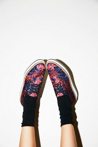 Shellys London X Free People Womens Delfina Platform Loafer