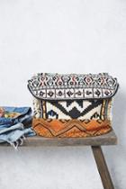 Fp Collection Womens Indian Summer Hobo