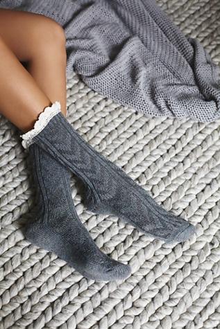 Free People Womens Speckled Highland Bootsoc