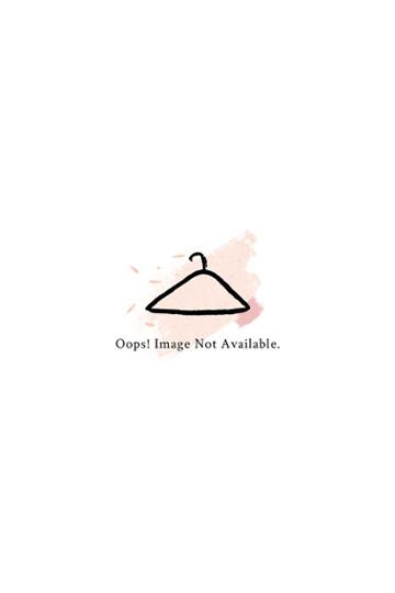 Once Upon A Time Top By Free People