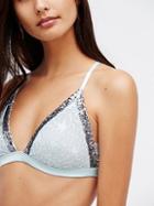 I Wanna Be Your Lover Bralette By Intimately