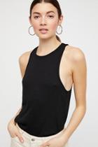 Long Nites In La Tank By Intimately At Free People