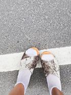 Velvet Dreams Clog By Fp Collection At Free People