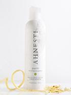 Ahnesti Haircare Puriti Uplifting Shampoo