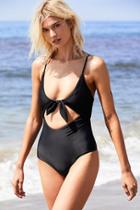 Sophea One-piece Swimsuit By Beach Riot At Free People