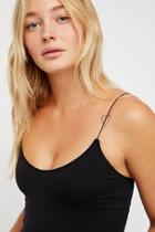 2 In 1 Seamless Cami By Intimately At Free People