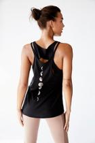 Moons Tank By Fp Movement At Free People