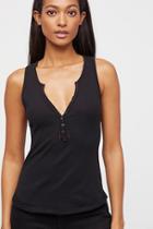 Shake It Up Tank By We The Free At Free People