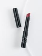 Forbidden Lipstick By Rituel De Fille At Free People