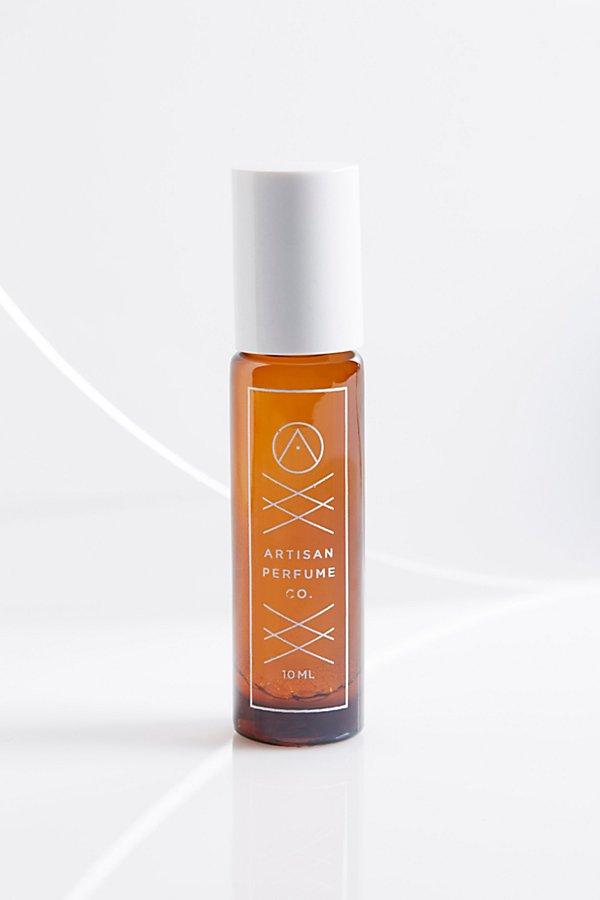 Artisan Perfume By Smoke Perfume At Free People