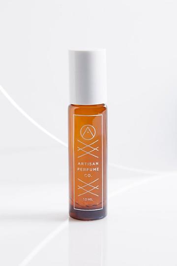 Artisan Perfume  By Smoke Perfume At Free People