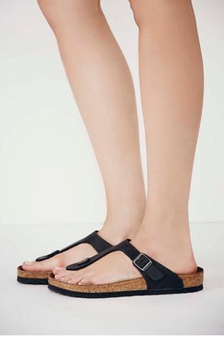 Birkenstock Womens Gizeh Birkenstock
