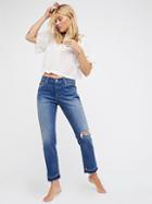 Levis 501 Original By Levi's At Free People