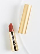 Matte Lipstick By Axiology At Free People