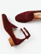 Lenox Flat By Fp Collection