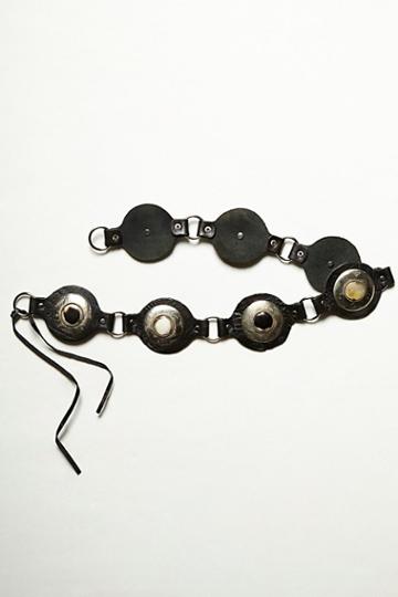 Perfume Oil By Rosie Jane At Free People