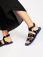 Echo Park Sandal By Fp Collection At Free People