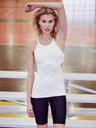 Fp Movement Amanda Tank