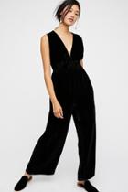 These Days Jumpsuit By Free People