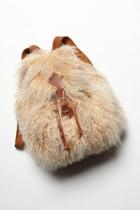 Totem Salvaged Womens Lux Dream Backpack