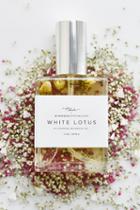 Yoke Ayurvedic Apothecary For Free People Womens All Purpose Botanical Oil