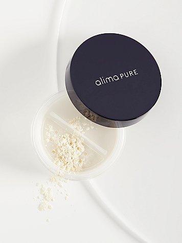 Color Balancing Powder By Alima Pure At Free People