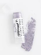 Hair Glitter Sticks By Free People