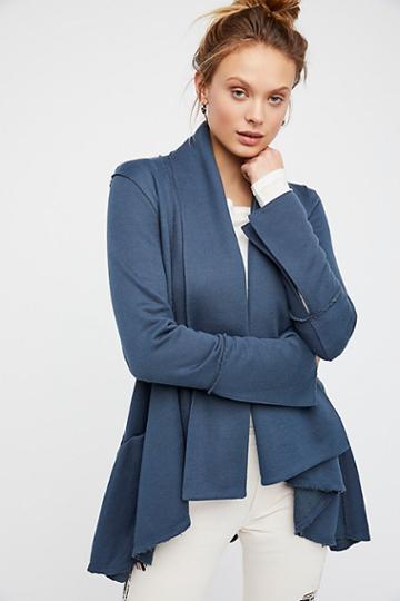 Last Chance Cardi By Free People