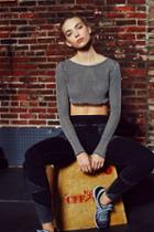 Fp Movement Womens Limber Long Sleeve