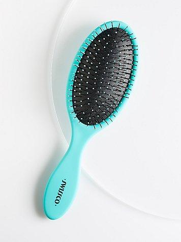 Swissco Soft Touch Detangling Shower Brush