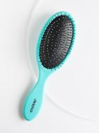 Swissco Soft Touch Detangling Shower Brush