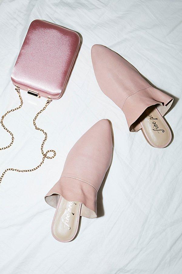 Sienna Slip-on Loafer By Fp Collection At Free People