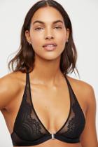Clara Underwire Bra By Intimately At Free People