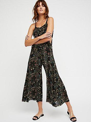 Antonia Overall By Fp One At Free People