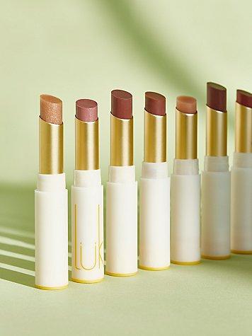 Lip Nourish By Lk Beautifood
