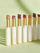 Lip Nourish By Lk Beautifood