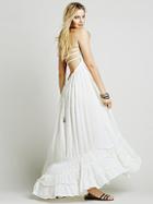 Extratropical Dress By Endless Summer At Free People