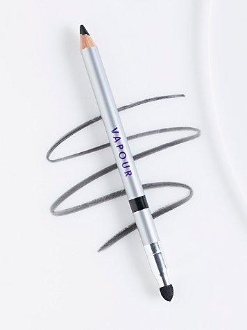 Vapour Organic Beauty Mesmerize Eyeliner