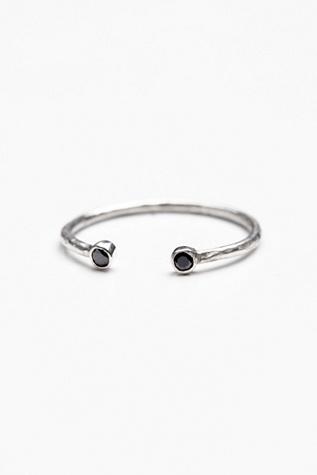 Bauxo Womens None