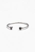 Bauxo Womens None